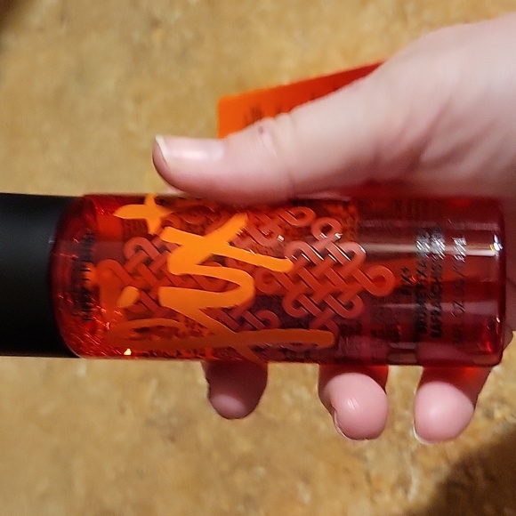 •••SOLD!!!••• - Picture 3 of 3